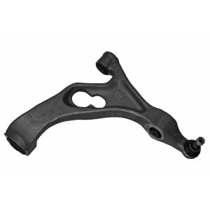 Suspension de roue VAICO V10-0892