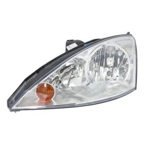 Farol principal VISTEON/VARROC 20-201-01025, esquerdo