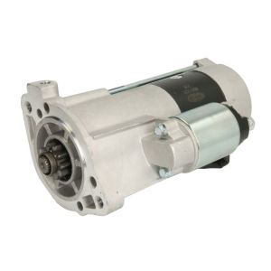 Motor de arranque MAGNETI MARELLI 063721221010