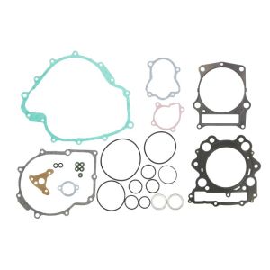 Kit de juntas do motor WINDEROSA W808865