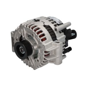 Driefasige generator HC-CARGO 115753