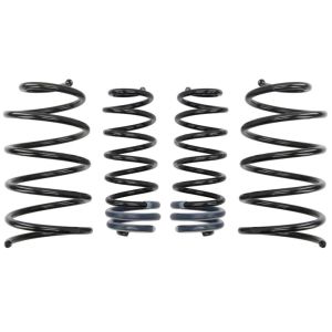 Kit de suspensão, molas Pro-Kit EIBACH E10-70-004-06-22