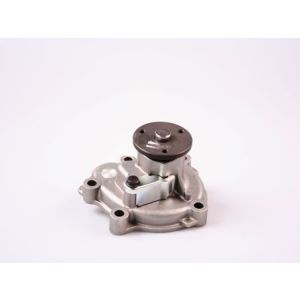 Vattenpump HEPU P7836
