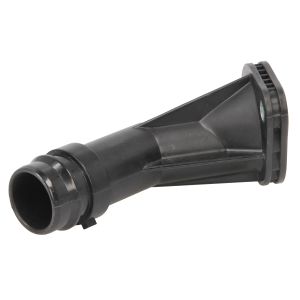 Carcasa del termostato KOREA D200213OEM