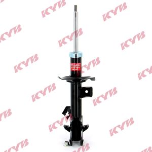 Amortiguador KYB 3330055