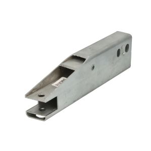 Para-choques, suporte BLIC 5502-00-0080941P