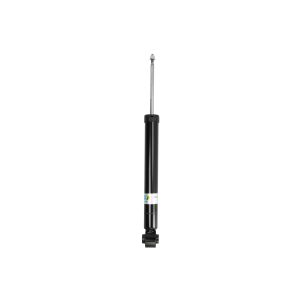 Amortecedor de choque BILSTEIN 19-343488
