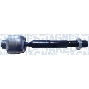 Spurstange MAGNETI MARELLI 301191602650