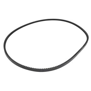 Correia trapezoidal CONTITECH XPA1680P-CON
