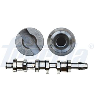 Conjunto da árvore de cames FRECCIA CM05-2124