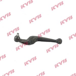 Suspension de roue KYB KSC5766