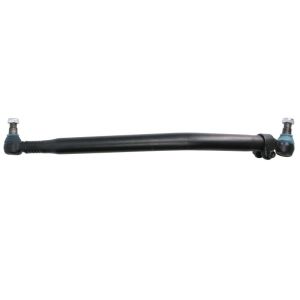 Spurstange REINHOCH RH51-0002
