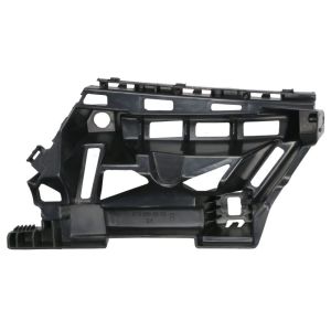 Halter, Stoßfänger BLIC 5504-00-3555942P