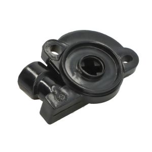 Sensor, Drosselklappenstellung DELPHI SS10995-12B1