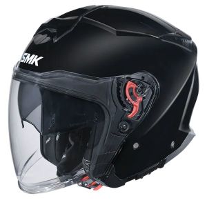 Casque SMK GTJ Größe 2XL