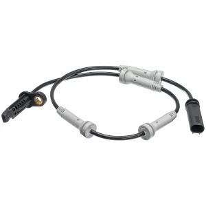Sensor do ABS traseiro, direito ATE 24.0710-2157.3