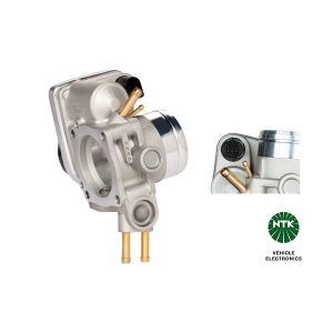 Corpo do acelerador NTK 90253