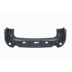 Para-choques traseiro BLIC 5506-00-0097951P