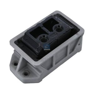 Rolamento, motor DT SPARE PARTS 4.80337