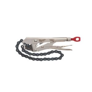 Alicates ajustables MILWAUKEE 48223542