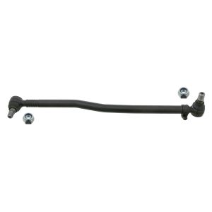 Barre de direction FEBI BILSTEIN 26883