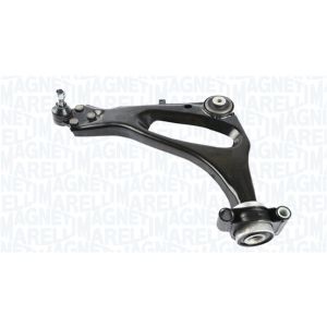 Suspensão da roda MAGNETI MARELLI 301181411090