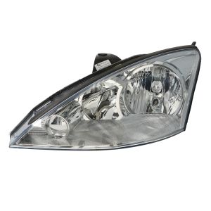 Farol principal VISTEON/VARROC 20-201-01022