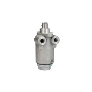 Hauptventil PNEUMATICS PN-10419