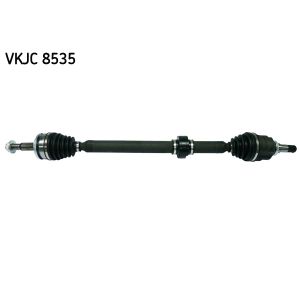 Eixo de transmissão SKF VKJC 8535
