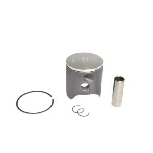 Piston ATHENA S4F05400009A