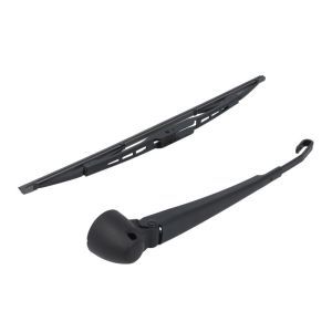 Wischblatt MAGNETI MARELLI 000723180208