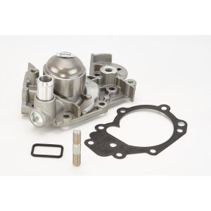 Vattenpump CONTITECH WP6091