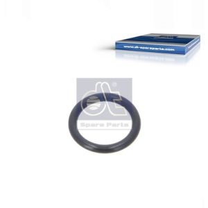 Anello di tenuta DT Spare Parts 1.27423