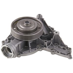 Vattenpump GATES WP0217