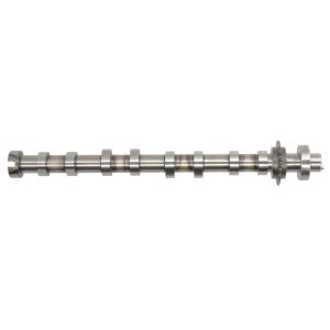 Nockenwelle KOLBENSCHMIDT 50056049
