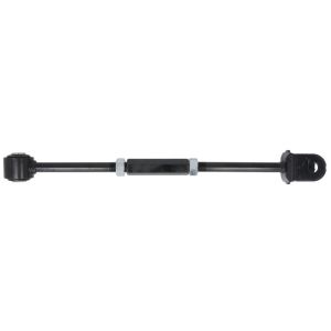 Brazo de control, suspensión de ruedas HERTH+BUSS JAKOPARTS J4952520