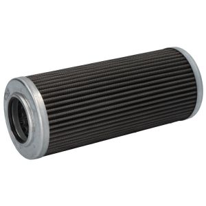 Filter, Arbeitshydraulik SF HY90226