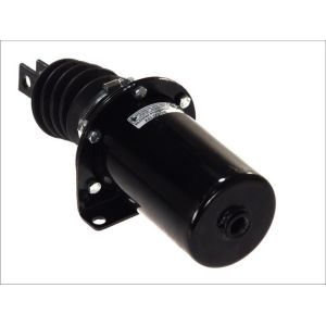 cylindre de roue BPART X53.22.00