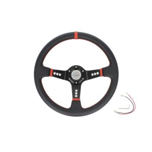 Accessori per interni SPEEDMAX PP-KR-004, senza permesso di circolazione