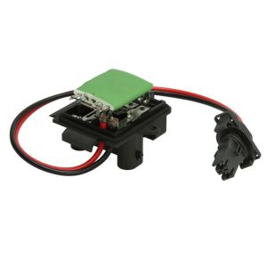 Resistor, ventilador interno THERMOTEC DER036TT