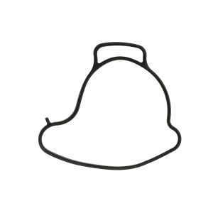 WSM 008-599-29