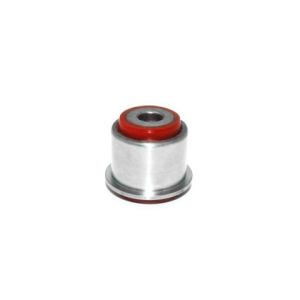 Lagerung, Lenker MPBS 4601948-00/90SHA