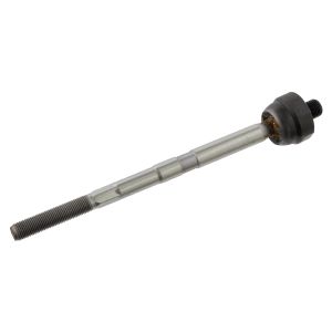 Barra de direção FEBI BILSTEIN 32032
