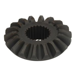 Sonnenrad, Planetengetriebe BTA B05-AG-262