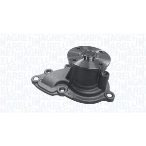 Vattenpump MAGNETI MARELLI 352316171446
