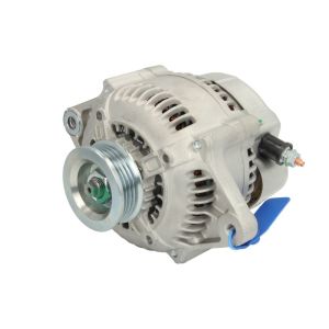 Alternador, gerador STARDAX STX100520