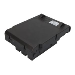 Module ABS WABCO 446 210 009 0