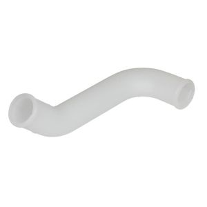 Suportes, sistema de arrefecimento QUICKSILVER 8M0171319