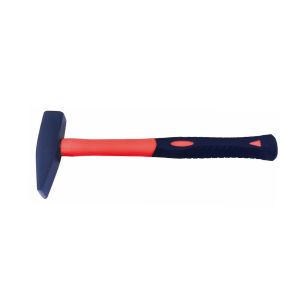 Martelo PROFITOOL 0X9121400