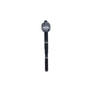 Tirante NRF 821004